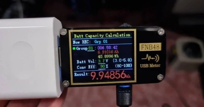 usb-power-meter-big-1