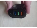 acdc-adaptery-adaptery-na-nabijanie-mobilu-a-dalsie-small-2