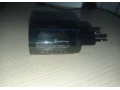 acdc-adaptery-adaptery-na-nabijanie-mobilu-a-dalsie-small-3