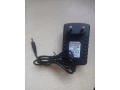 acdc-adaptery-adaptery-na-nabijanie-mobilu-a-dalsie-small-1