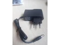 acdc-adaptery-adaptery-na-nabijanie-mobilu-a-dalsie-small-0