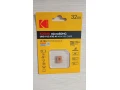 kodak-micro-sdhc-karta-32gb-small-0