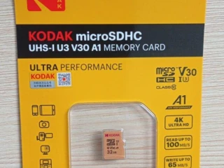 kodak-micro-sdhc-karta-32gb