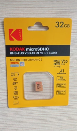 kodak-micro-sdhc-karta-32gb-big-0