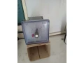 stary-merac-small-0