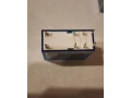 rele-24v-8a250vac-small-2