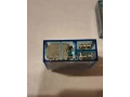 rele-24v-8a250vac-small-0