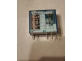 rele-24v-8a250vac-small-1
