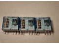 rele-24v-8a250vac-small-3