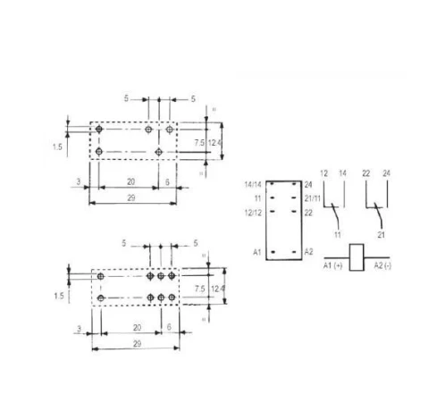 rele-24v-8a250vac-big-4