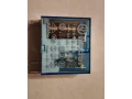 rele-12v-8a250vac-small-0