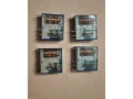 rele-12v-8a250vac-small-3