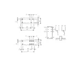 rele-12v-8a250vac-small-4