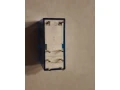 rele-12v-8a250vac-small-2