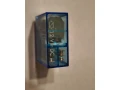 rele-12v-8a250vac-small-1