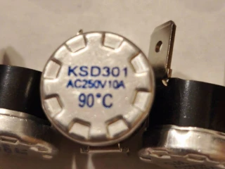 termostat-90c-ksd301