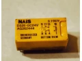 rele-nais-ds2e-dc24v-small-0