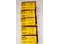 rele-nais-ds2e-dc24v-small-1