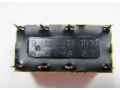 rele-nais-ds2e-dc24v-small-2