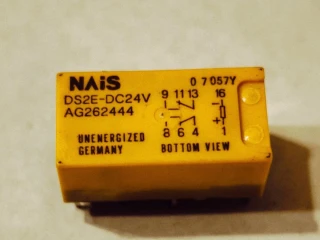 rele-nais-ds2e-dc24v