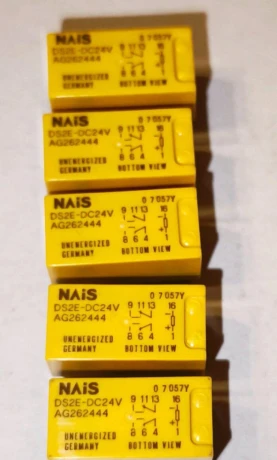 rele-nais-ds2e-dc24v-big-1