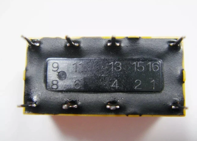 rele-nais-ds2e-dc24v-big-2