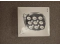 magneticke-rubikove-hodiny-small-0