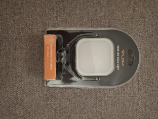 led-video-svetlo-ulanzi-vijim-vl66