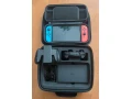predam-nintendo-switch-small-2
