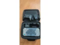 predam-nintendo-switch-small-3