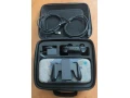 predam-nintendo-switch-small-1