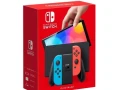 predam-nintendo-switch-small-0