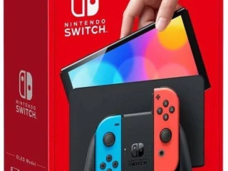 predam-nintendo-switch