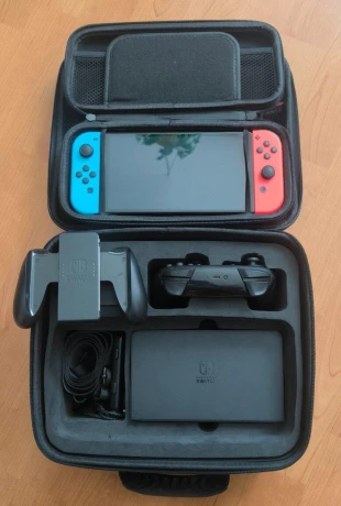 predam-nintendo-switch-big-2