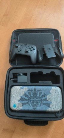predam-nintendo-switch-big-3