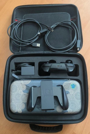 predam-nintendo-switch-big-1