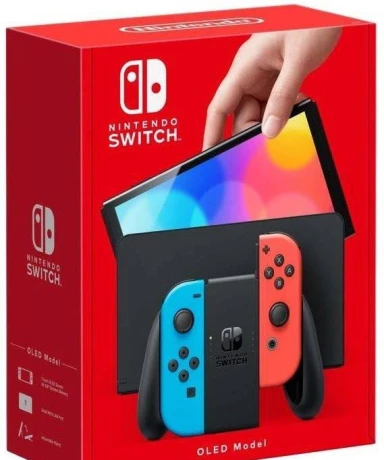 predam-nintendo-switch-big-0