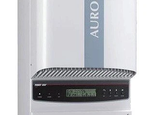 aurora-pvi-36-outd