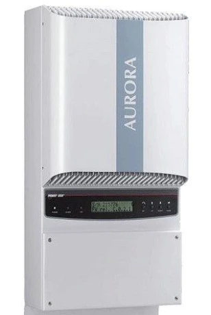 aurora-pvi-36-outd-big-0