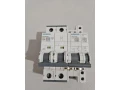 podpatova-spust-siemens-5st3043-5sy6220-7siemens-nadprudovy-small-0