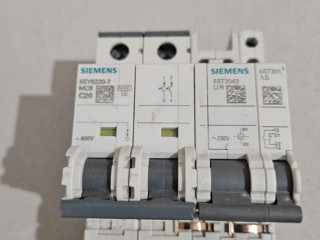 podpatova-spust-siemens-5st3043-5sy6220-7siemens-nadprudovy
