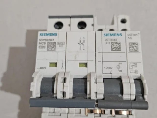 podpatova-spust-siemens-5st3043-5sy6220-7siemens-nadprudovy