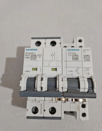 podpatova-spust-siemens-5st3043-5sy6220-7siemens-nadprudovy-big-0
