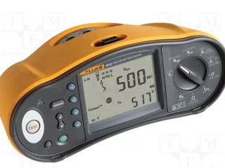 fluke-1663-sch
