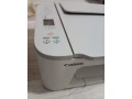 tlaciaren-canon-small-0