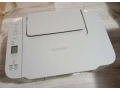 tlaciaren-canon-small-2