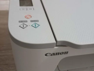 tlaciaren-canon