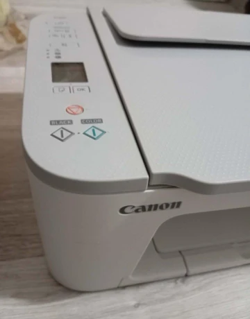 tlaciaren-canon-big-0