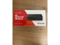satelitny-prijimac-kaon-mz-50-small-1