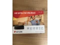 satelitny-prijimac-kaon-mz-50-small-0